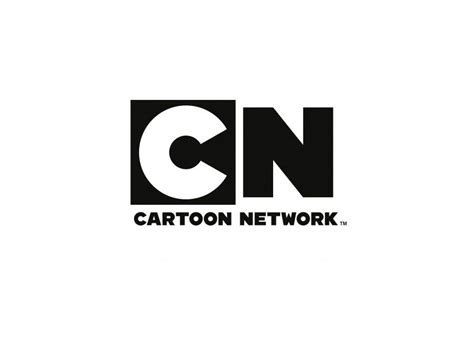 Cartoon Network Logo Png Vector In Svg Pdf Ai Cdr Format