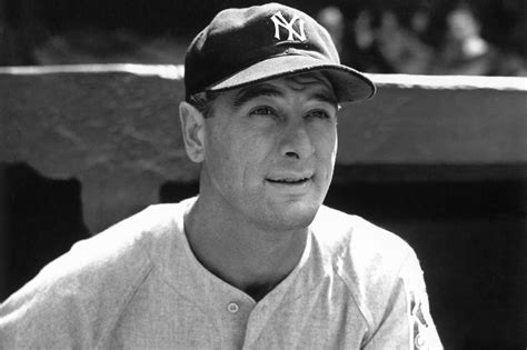revisiting death of yankees legend lou gehrig 80 years later