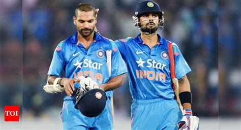 3rd Odi Ruthless India Pocket Series Against Sri Lanka New Zealand