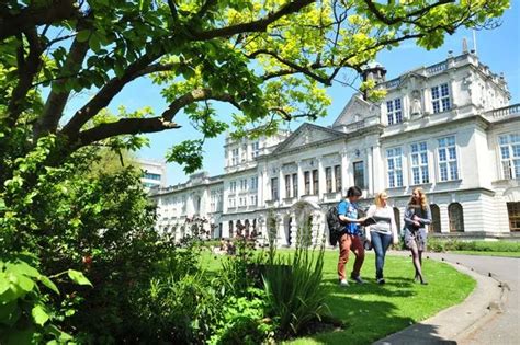Cardiff University Football Team Banned Over Sexually Explicit
