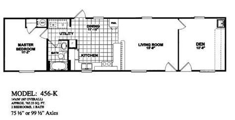 Floor plans unique homes designed with you in mind. 11 best 16'x40' Cabin Floor Plans images on Pinterest ...