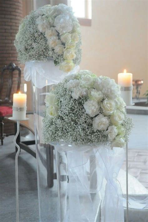 Clicca aggiungi e scegli la variante e il colore dei fiori che preferisci. Pin su Winter Glamourous Wedding Ideas