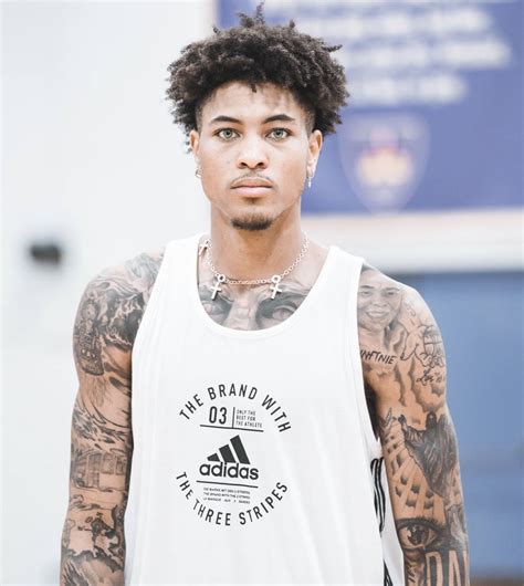 Pin By Fabiogicele On Kelly Oubre Jr Kelly Oubre Kelly Oubre Jr Nba Fashion