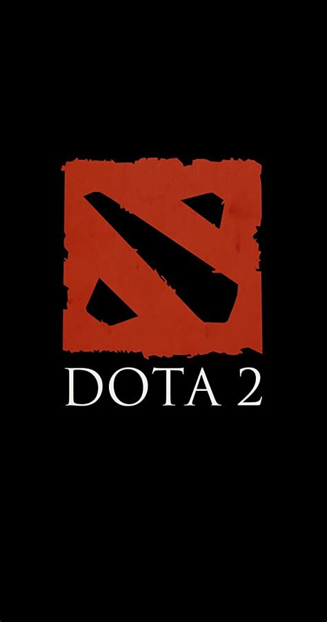 Maybe you would like to learn more about one of these? Dota 2 (Video Game 2013) - IMDb