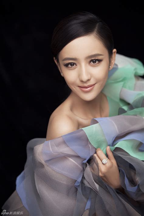 Listen to 佟麗婭 in full in the spotify app. .Laamei辣妹 正妹 三圍: 新疆美女 佟麗婭 三圍
