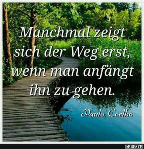 1280 best Sprichwörter/Sprüche/Zitate images on Pinterest ...