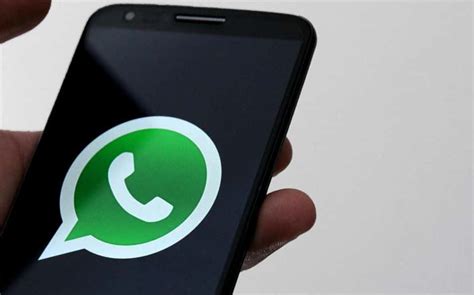Whatsapp Is Testing Out Encrypted Cloud Backups On Android Joyofandroid