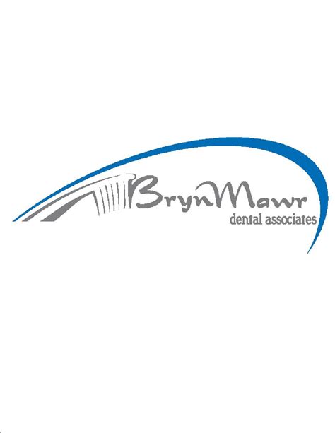 Bryn Mawr Dental Associates Bryn Mawr Pa