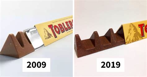 35 Of The Best 10 Year Challenge Memes Ever Demilked
