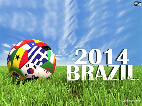 Free Download Fifa World Cup 2014 Hd Wallpaper 39
