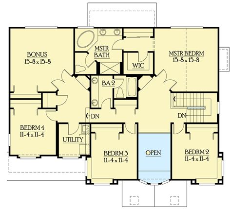 Unique Mansion Floor Plans Floorplans Click