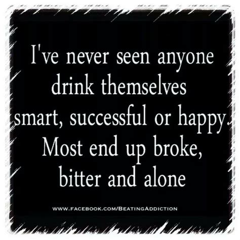 Find the best alcoholism quotes, sayings and quotations on picturequotes.com. Alcoholism Quotes Family / Alcoholism Quotes Family ...