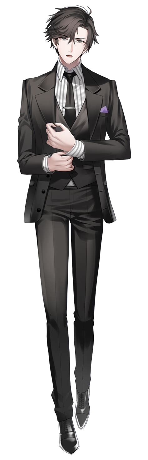 A jumin route mystic messenger walkthrough to make sure you get the good finish of your goals with mr silver spoon himself. Jumin Han | Mystic Messenger Wiki | Fandom powered by Wikia
