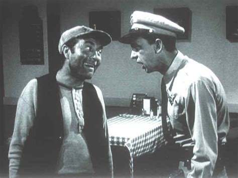ernest t and barney blank template imgflip