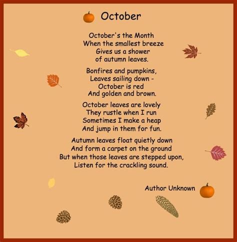 Image Result For Hello October Poem Mums In Pumpkins Hello October