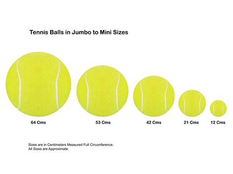 Tennis Balls Highcourt Sports