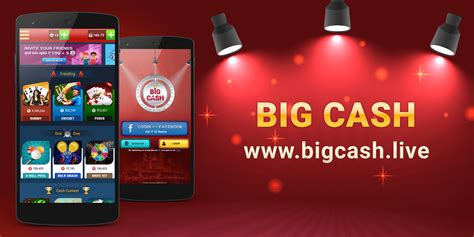 Cash Magnet App Apk Download Cashapp Cash Rewards App 4 1 Download