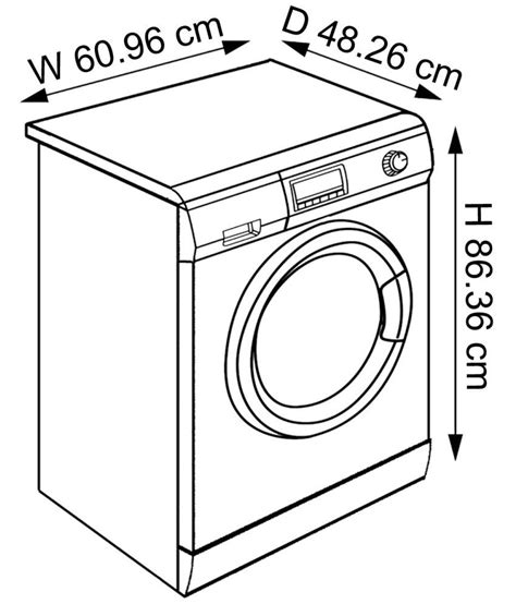 Seize phenomenal colored washing machines on alibaba.com and enjoy unbelievable deals and promotions. Lithara Single Polyester OffWhite colored LG FH0B8NDL25 ...