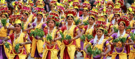 67th Independence Day Celebrations Of Sri Lanka Anadolu Ajansı