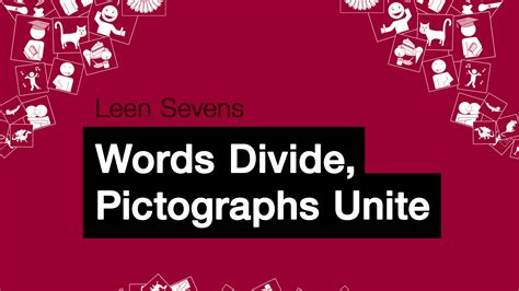 Lot Dissertation 524 Words Divide Pictographs Unite Lot