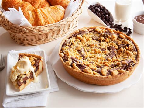 The lists of best items are updated regularly, so. Savory Birthday Cake Alternatives | O&H Danish Bakery