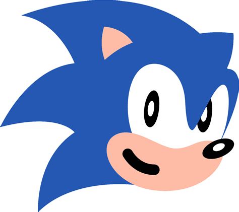 Sonic Logo Png Photos Png All