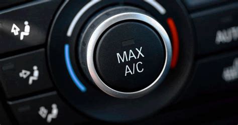 Bila aircond kereta kita mula rasa kurang sejuk itu adalah petanda telah berlakunya masalah! Tips penjagaan aircond kereta agar kekal sejuk dan tahan ...