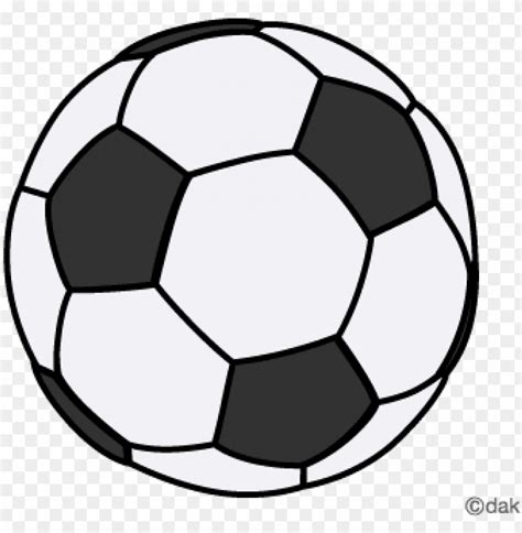 Design Clipart Soccer Soccer Ball Clip Art Free Vector Png