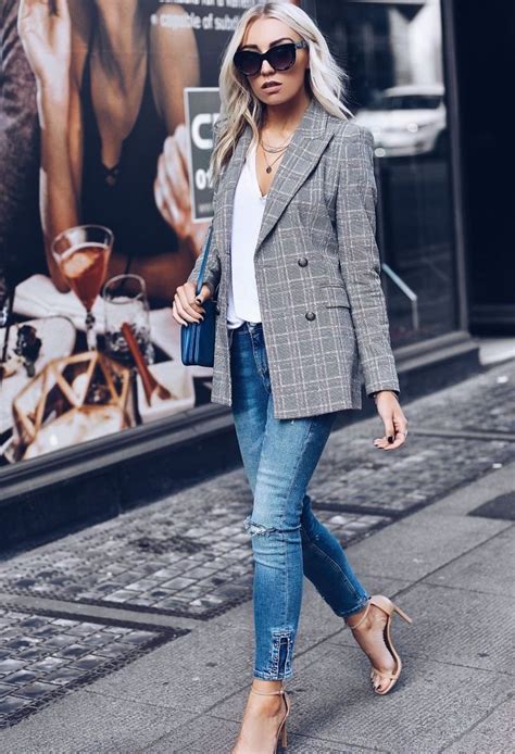 heels with skinny jeans 2018 slim fit pants outfits with heels and jeans high heeled shoe