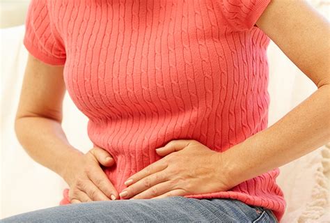 10 Signs And Symptoms Of A Stomach Ulcer You Should Not Ignore Top 10