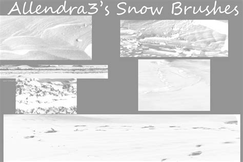 Our advanced search feature makes it easier than ever to discover the perfect photoshop brush, style or gradient or texture for your project, or you can. Snow | Free Brushes For Photoshop Cs5 Download ...