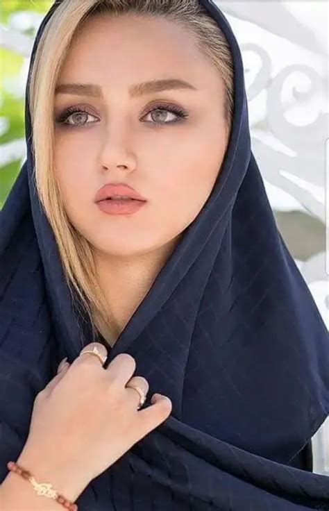 Pin By R On Beautiful Iranian Beauty Iranian Women Fashion Beauty Women