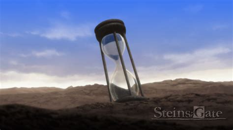 Hourglass Wallpapers 65 Background Pictures