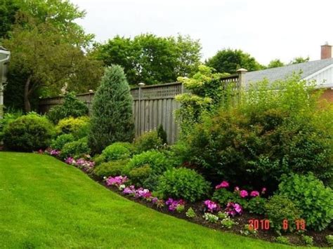 Better Homes And Garden Landscape Design Software 8620597450