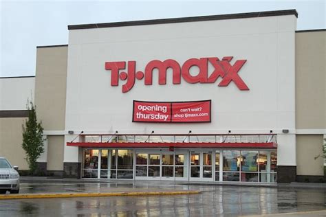 Enter your tj maxx gift card number (which is found in front of the card), pin, and card expiration date. $1,000 In T.J.Maxx Gift Cards Sweepstakes | Whole Mom