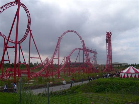 Jun 02, 2021 · freizeitpark belantis startet am samstag in die saison und darf erstmals in diesem jahr wieder besucher empfangen. Bild "Huracan" zu Belantis Vergnügungspark Leipzig in Leipzig