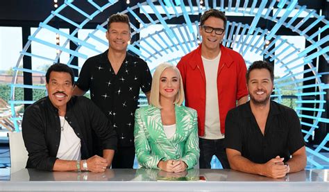 American Idol On ABC Cancelled Season 19 Release Date Canceled