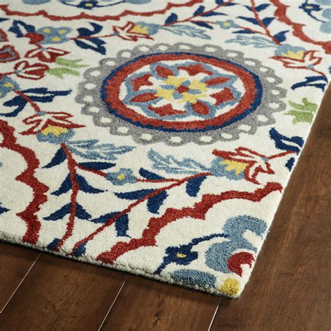Global View Rug Unique Pattern Interior Rug Homesfeed