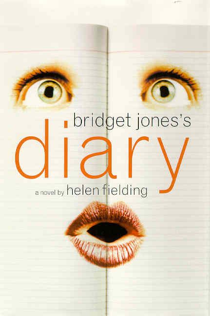Bridget Joness Diary Pdf Epub Doc Para Leer Online Librospub