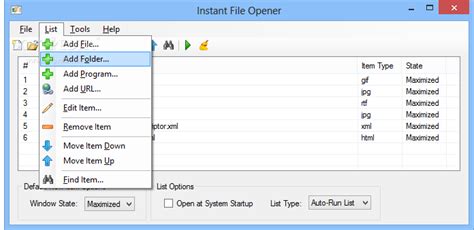 Exe File Opener For Mac Masatoy