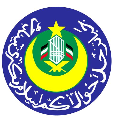 Jabatan agama islam selangor (jais). Jabatan Hal Ehwal Agama Islam Sabah - JHEAINS