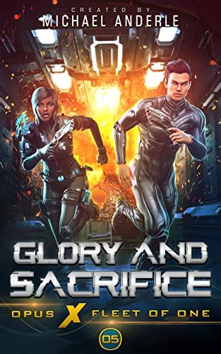 Glory And Sacrifice Universal Book Links Help You Find Books At Your