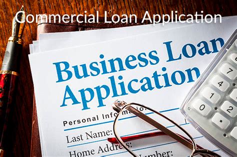 Commercial Loan Definition India Dictionary