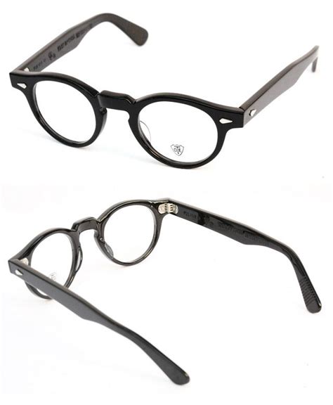 tart optical retro eyewear retro eyewear mens eye glasses eyewear