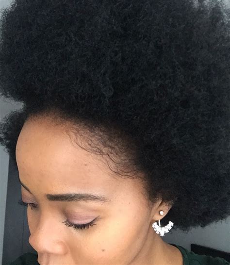 If you want to copy this design, you should keep a bit longer hair on the. Pin by Carol on 4c hair type styles | Afro hairstyles ...