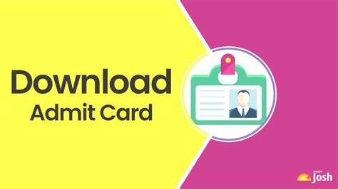 Kpsc Group C Admit Card 2023 Out