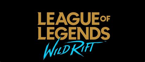 • • • gameplay wild rift make your comments please (youtu.be). Every champion confirmed for League of Legends: Wild Rift ...