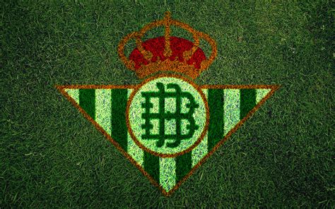 You are on real betis balompie live scores page in football/spain section. World Cup: Real Betis Wallpaper - Mar