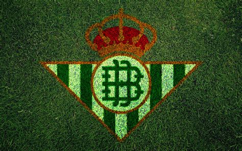 Includes the latest news stories, results, fixtures, video and audio. World Cup: Real Betis Wallpaper - Mar