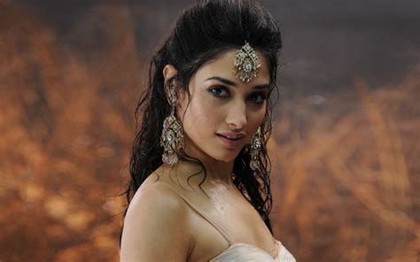Wallpaper X Px Actress Beautiful Beauty Bhatia Bollywood